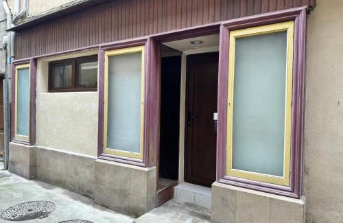 Millau Apartamento | CityLife