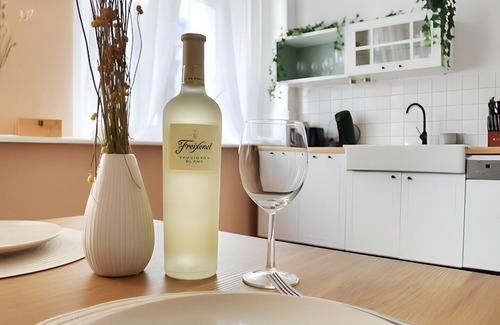 Braunschweig City Center Apartamento | Citylife: Gemütlich Groß Zentral Parkplatz