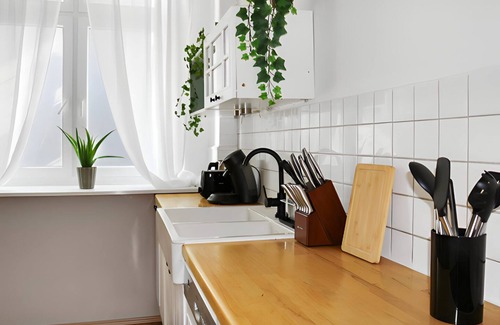 Braunschweig City Center Apartamento | Citylife: Gemütlich Groß Zentral Parkplatz