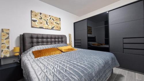 Zagreb Apartamento | CityLights & WineCountryDelights