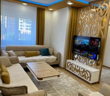 Tutin Apartamento | CityLux - Tutin