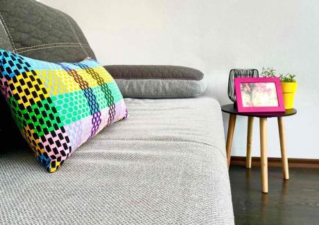 Krisztinavaros Apartamento | Citymajor Apartment-Free parking