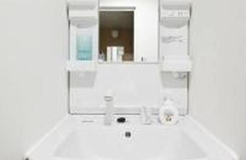Nishi Apartamento | Citymind Kyomachibori 901 シティマインド京町堀 901