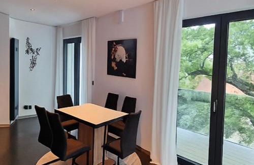 Bothfeld Apartamento | CityNest Luxe Haven