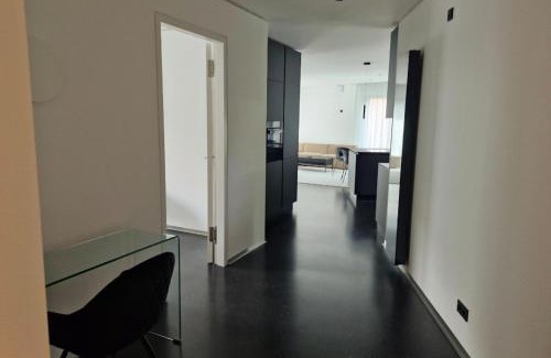 Bothfeld Apartamento | CityNest Luxe Heaven KBK