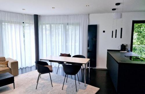 Bothfeld Apartamento | CityNest Luxe Heaven KBK