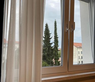 Maribor Apartamento | CityPark Apartma