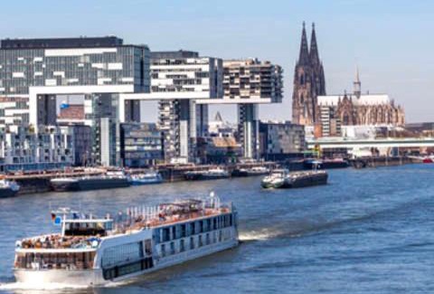 Neustadt-Sued Apartamento | CITYPERLE - Ruhiges Komfort Apartment Nähe DOM -