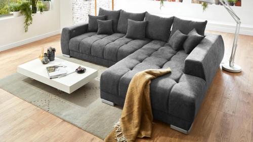 Neustadt-Sued Apartamento | CITYPERLE - Ruhiges Komfort Apartment Nähe DOM -