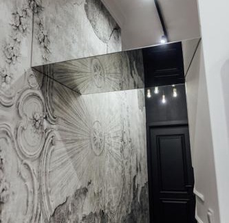 Kazimierz Apartamento | CityPlace Apartment Starowiślna 43