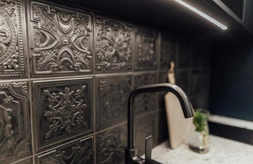 Kazimierz Apartamento | CityPlace Apartment Starowiślna 43