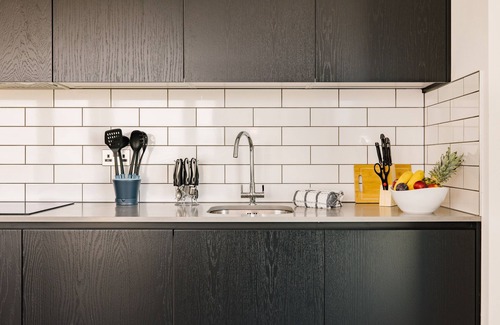 East Acton Apartamento | CitySpace Acton