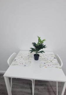 Sint-Jans-Molenbeek Apartamento | CitySpot 159