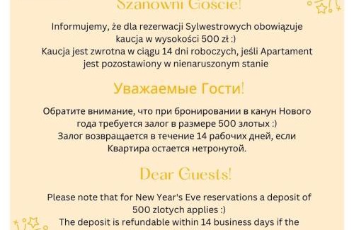 Olszynka Apartamento | CITYSTAY Beautiful Apartment with garden!