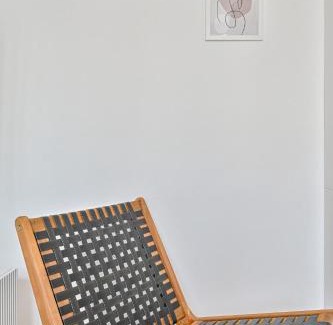 Republique–Point-du-Jour Apartamento | CityStay-Confort- 5 min Metro -