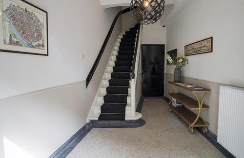 Deventer Apartamento | Citystays Deventer