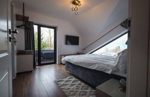 Campulung Moldovenesc Casa | CityView