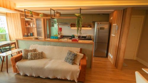 Marco Apartamento | Cityway Apt