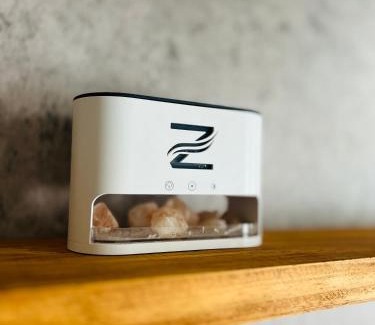 Trece Martires Apartamento | CityZen Suite