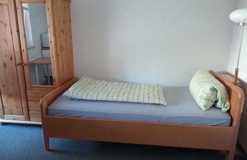 Eltmann Casa | CityZimmer Eltmann