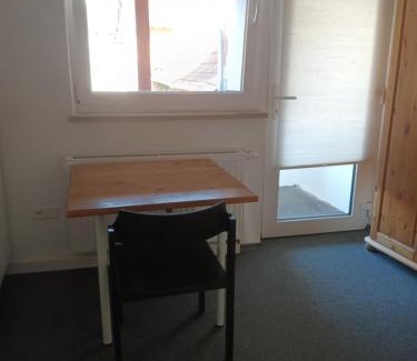 Eltmann Casa | CityZimmer Eltmann