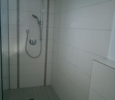 Eltmann Casa | CityZimmer Eltmann