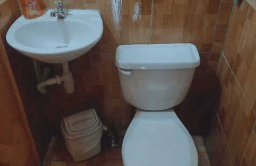 Ciudad Vieja Hotel | Ciudad Vieja Bed & Breakfast Hotel