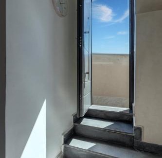 Ognina Apartamento | Ciuri's apartment