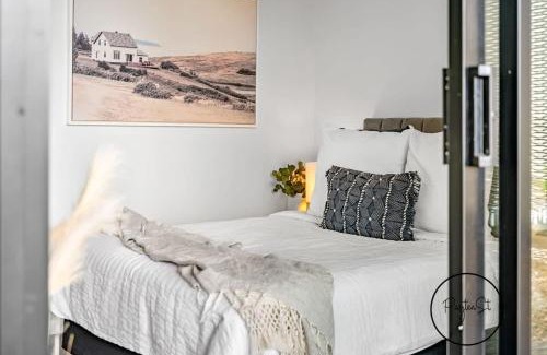 Newcastle Apartamento | Civic - Civic Central