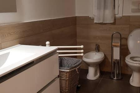Cattolica Apartamento | Civico 26