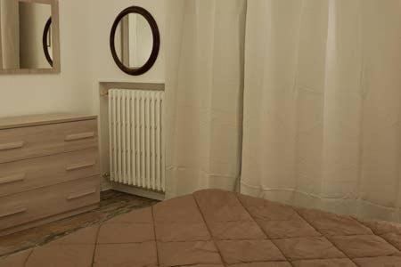 Cattolica Apartamento | Civico 26
