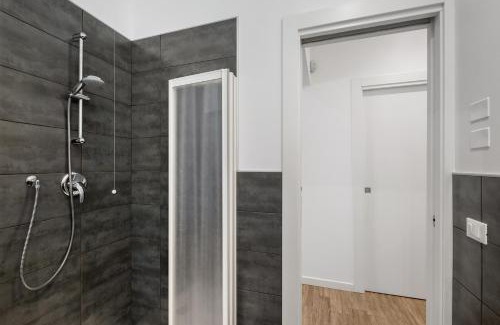 Vicenza Apartamento | Civico 36 a due passi dal Centro - Casa Guido