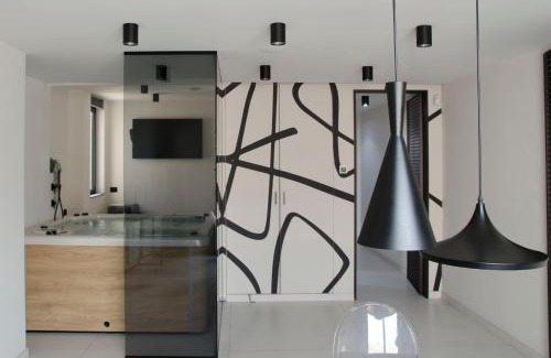 Rosolini Apartamento | Civico Savoia Apartment