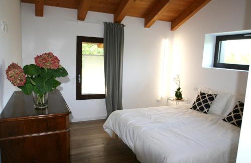Santa Maria di Sala Casa | Civico1A1