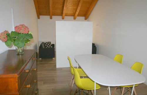 Santa Maria di Sala Casa | Civico1A1
