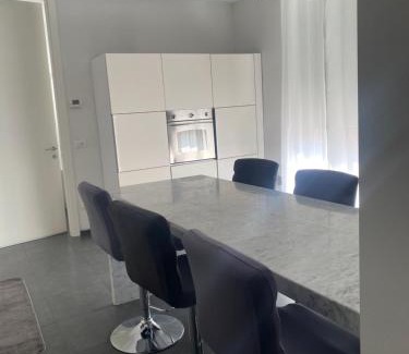 Palazzolo Apartamento | Civiconr3