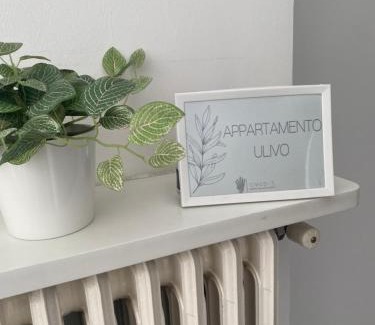 Palazzolo Apartamento | Civiconr3