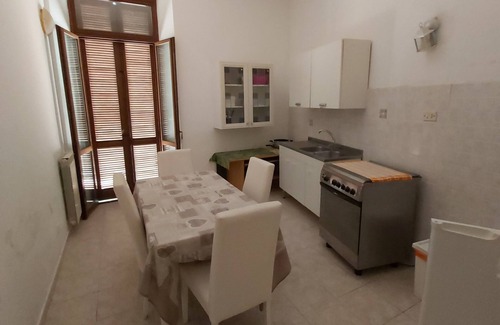 Civitavecchia Apartamento | CIVITAVECCHIA SWEET HOME