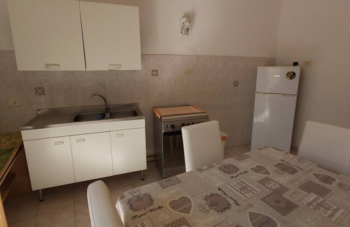 Civitavecchia Apartamento | CIVITAVECCHIA SWEET HOME