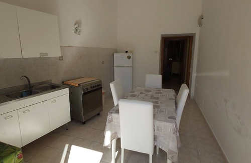 Civitavecchia Apartamento | CIVITAVECCHIA SWEET HOME