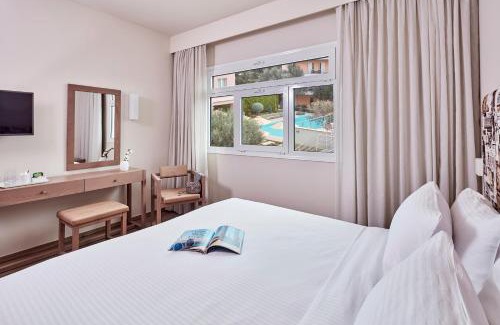 Amarousion Hotel | Civitel Esprit