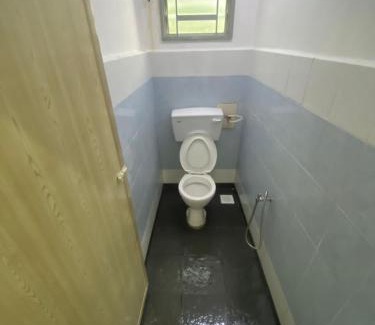 Simpang Ampat Casa | Cja Homestay Batu Kawan
