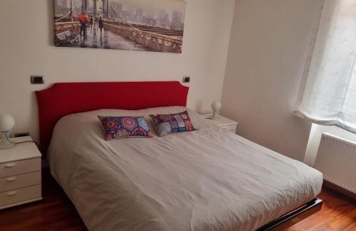 Illegio Casa | Cjase di Doro