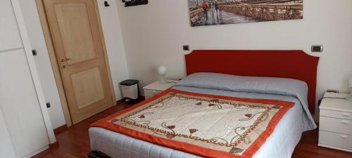 Illegio Casa | Cjase di Doro