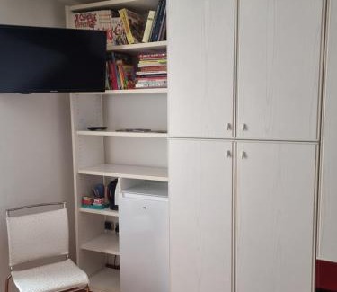 Illegio Casa | Cjase di Doro