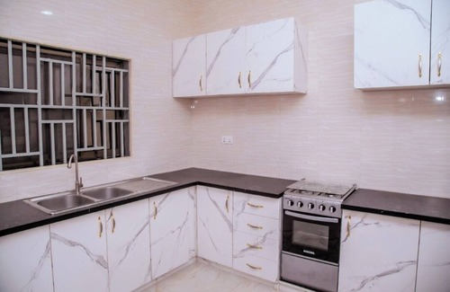 Adentan Complejo | CK Suites Hotel and Apartments