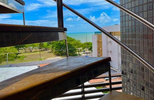 Tambau Apartamento | CLAC - Eco Duplex 514
