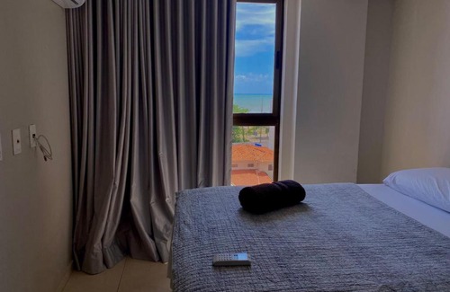 Tambau Apartamento | CLAC - Eco Duplex 514