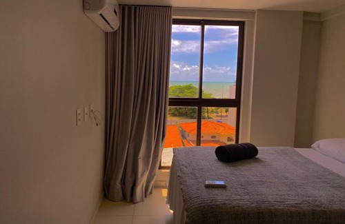 Tambau Apartamento | CLAC - Eco Duplex 514