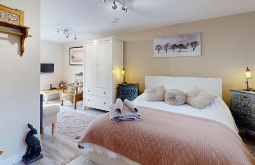 Llangefni Casa | Clai Cerrig